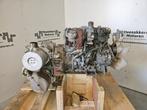 Isuzu 4JJ1, Ophalen, Gebruikt, Dieselmotor, 1800 rpm of meer