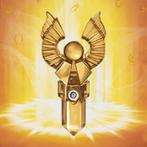 Skylanders Trap Team Tech Automatic Angel, Avontuur en Actie, Activision Blizzard International B.V., Eén computer, Zo goed als nieuw