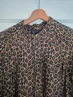 EXPRESSO jurk MAAT 44, Kleding | Dames, Jurken, Verzenden, Nieuw, Maat 42/44 (L), Onder de knie