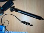 Rockshox Reverb Dropper 175mm, Fietsen en Brommers, Fietsonderdelen, Ophalen of Verzenden, Gebruikt, Mountainbike, Zadel