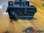 Licht schakelaar SW3.6 BMW 3-serie E46 6936828, Auto-onderdelen, Gebruikt, Ophalen of Verzenden, BMW, BMW