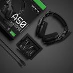 Astro a50 xbox, Ophalen of Verzenden, Zo goed als nieuw