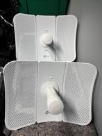 TP-Link CPE710 2-pack, Ophalen, Gebruikt