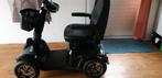 PRESTO S SCOOTMOBIEL, Ophalen, Nieuw, 46 km of meer, 16 km/u of meer