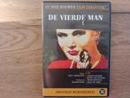 De vierde man - Paul Verhoeven I 1983, Vanaf 16 jaar, 1980 tot heden, Ophalen of Verzenden, Zo goed als nieuw
