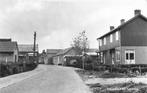 (378-283-019) Sirjansland Lageweg, Verzenden, Voor 1920, Zeeland