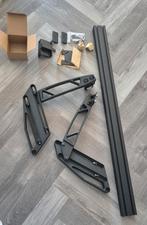Simlab Integrated Vario Monitor Mount voor Simrig - SLT102, Ophalen, Zo goed als nieuw
