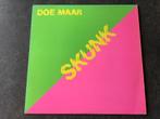 Doe Maar - Skunk - Vinyl, Cd's en Dvd's, Vinyl | Nederlandstalig, Ophalen of Verzenden, Gebruikt, 12 inch, Pop