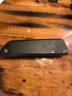 Super 73 ZX Accu, Fietsen en Brommers, Ophalen of Verzenden, Gebruikt