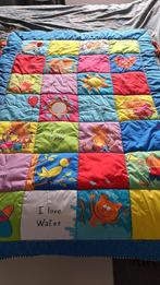 Diverse kinder / babyspeelgoed vanaf 12 maanden, Ophalen, Zo goed als nieuw, Jongen of Meisje