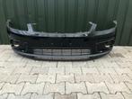 Voorbumper ford cmax c max  3m51r17757 Origineel