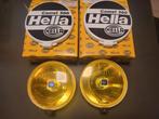 Hella Commet 500 gele schijnwerpers., Ophalen of Verzenden, Nieuw