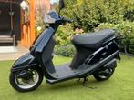 Nieuw Nieuw! Kymco Dj 70, Fietsen en Brommers, Ophalen, Zo goed als nieuw
