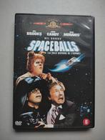 Spaceballs (1987) / Mel Brooks, Cd's en Dvd's, Dvd's | Komedie, Verzenden