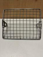 Zundapp koplamp rekje, Fietsen en Brommers, Ophalen of Verzenden, Zo goed als nieuw