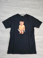 Baron Filou shirt XS ZGAN, Ophalen of Verzenden, Zo goed als nieuw, Maat 46 (S) of kleiner