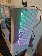 5800X3D GAME RTX 3080 Ryzen 7 5800X3D,32GB RAM,WIFI,win11,zg, Computers en Software, Desktop Pc's, 32 GB, Virtual Reality, Ophalen of Verzenden