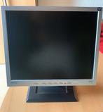 Beeldscherm BenQ FP931, Computers en Software, Monitoren, Ophalen, Gebruikt, Kantelbaar, Overige typen