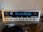 MARANTZ 4400 RECEIVER (50165), Marantz, Marantz, Euromaxx, Refurbished