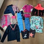 Meisjeskleding maat 146/152, Ophalen of Verzenden, Gebruikt, Meisje, Overige typen