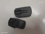 Raamschakelaar Opel Corsa D 13189333RW 13258521AA, Gebruikt, Ophalen of Verzenden