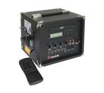 HEUTINK Voicemaker (CD-/MP3-speler/USB-recorder) Nieuw -40%!, Overige merken, MP3-aansluiting, Nieuw, Ophalen of Verzenden