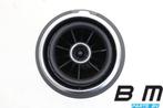 Luchtrooster in dashboard Audi A3 8V 8V0820901A, Auto-onderdelen, Dashboard en Schakelaars, Gebruikt