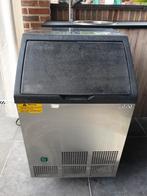 Saro EBS40 ijsblokjes machine, Witgoed en Apparatuur, Overige Witgoed en Apparatuur, Ophalen