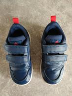 Adidas sneakers maat 24, Adidas, Schoentjes, Ophalen of Verzenden, Zo goed als nieuw