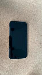 Motorola Moto G7 Play - 32GB - Goede Staat, Telecommunicatie, Mobiele telefoons | Motorola, Touchscreen, Ophalen of Verzenden