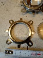 13x led, 100watt, 32 volt., Ophalen of Verzenden, Zo goed als nieuw