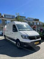 last minute Bestelbus huren inc chauffeur Rotterdam Zuid