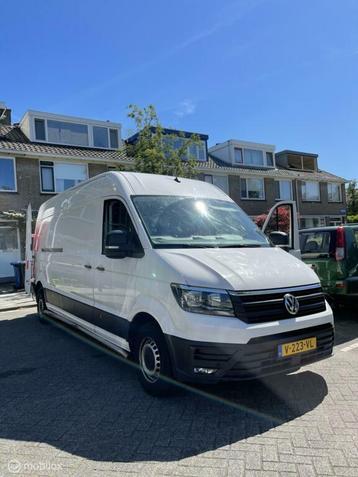 last minute Bestelbus huren inc chauffeur Rotterdam Zuid beschikbaar voor biedingen