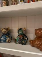 Kunst items custom made laten maken, Verzenden