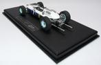 Ferrari 158 #7 John Surtees GP114B van GP Replicas, Hobby en Vrije tijd, Modelauto's | 1:18, Ophalen of Verzenden, Nieuw, Auto
