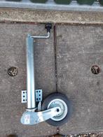 Neuswiel opklapbaar doorsnee 60 mm profi nieuw, Auto diversen, Aanhangwagen-onderdelen, Ophalen of Verzenden, Nieuw