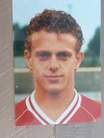 Foto  Jan.v.Rabenswaay.  Fc Twente  9 x 13 cm, Verzamelen, Ophalen of Verzenden, Zo goed als nieuw, F.C. Twente, Overige typen