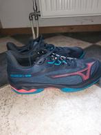 Mizuno Wave Exceed light maat 45, Overige merken, L00, Schoenen, Ophalen of Verzenden