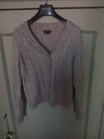 Vest Bloomings maat S, Kleding | Dames, Ophalen of Verzenden, Zo goed als nieuw, Maat 38/40 (M)