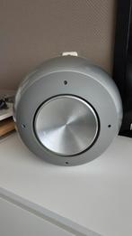 B&W PV1 Subwoofer, Audio, Tv en Foto, Luidsprekers, Ophalen, Gebruikt, Subwoofer, Bowers & Wilkins (B&W)