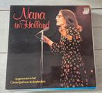 Vinyl - Nana in Holland, Ophalen of Verzenden, Gebruikt, Overige formaten, Europees