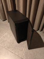 Desktop PC, Ophalen, Zelfgebouwde PC, Zo goed als nieuw, Gaming