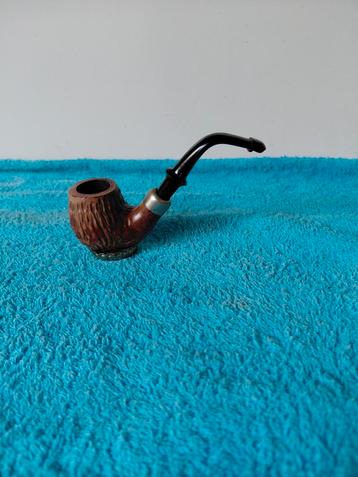 Mooi Briar Moro Rookpijpje beschikbaar voor biedingen