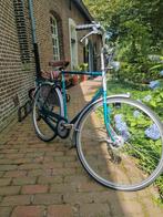 Gazelle Superieur Special, Fietsen en Brommers, Ophalen, Versnellingen, Zo goed als nieuw, Gazelle
