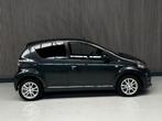 Toyota Aygo 1.0 VVT-i Aspiration Airco | Bluetooth | Led | L, Voorwielaandrijving, Euro 5, Stof, Gebruikt