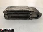 Oliekoeler Audi 200 Turbo, Ophalen of Verzenden, Gebruikt, Audi
