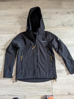 Tussenjas maat 128, Kinderen en Baby's, Kinderkleding | Maat 128, Mountainpeak, Jongen of Meisje, Nieuw, Ophalen of Verzenden