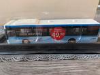Modelbus HTM Schiphol, Ophalen of Verzenden, Zo goed als nieuw