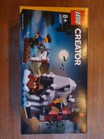 Lego 40597, Ophalen, Nieuw, Complete set, Lego