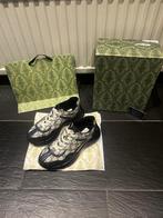 Gucci Rhytons, Overige kleuren, Ophalen of Verzenden, Gucci, Sneakers of Gympen